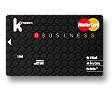 e-business Kutxabank