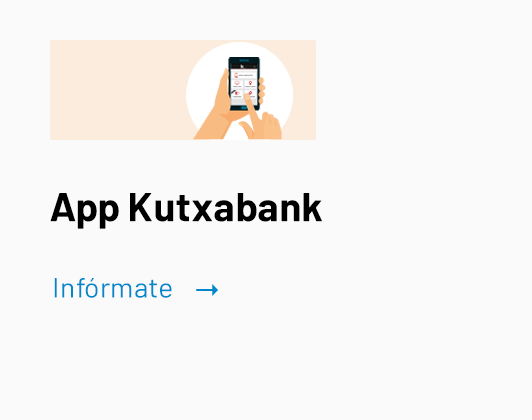 APP Kutxabank